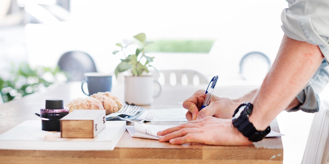 how-to-deal-with-difficult-clients-writing