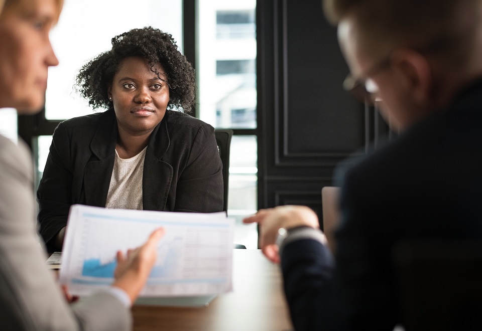 how-to-deal-with-difficult-clients-retain-control