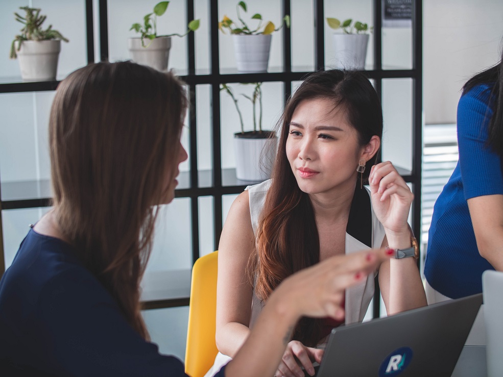 client-needs-rapport