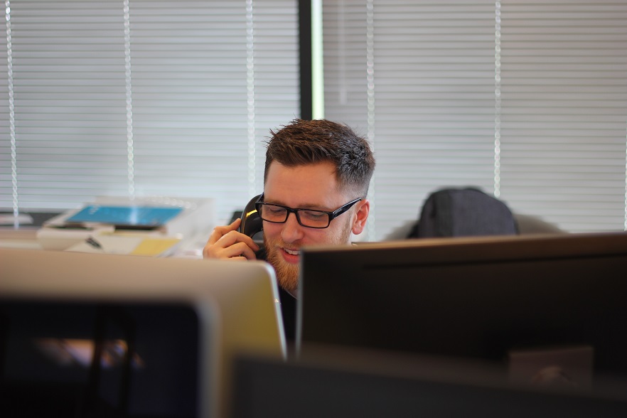 client-needs-call