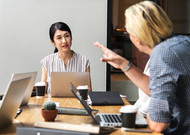 spec-work-interview