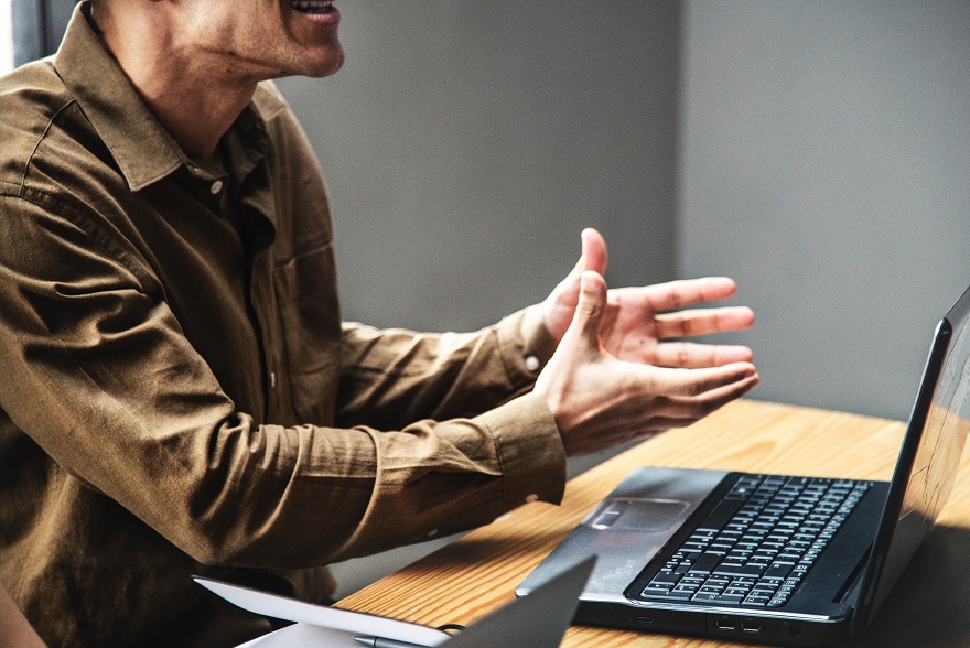 how-to-fire-a-client-late-payment