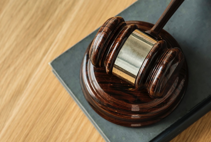how-to-fire-a-client-attorney