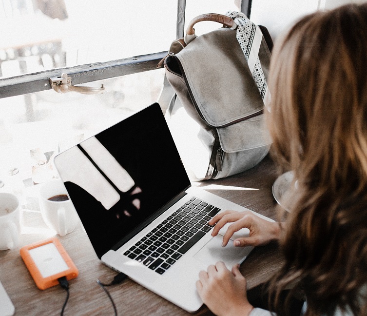how-to-avoid-scope-creep-projects