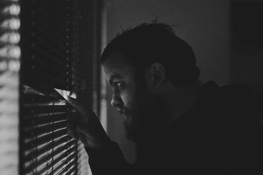 how-to-avoid-scope-creep-freelancer