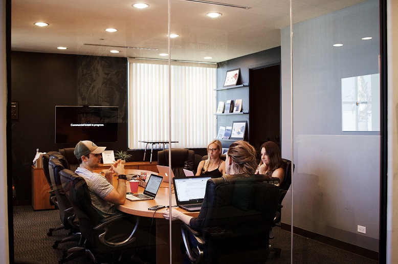 how-to-respond-to-an-rfp-structure