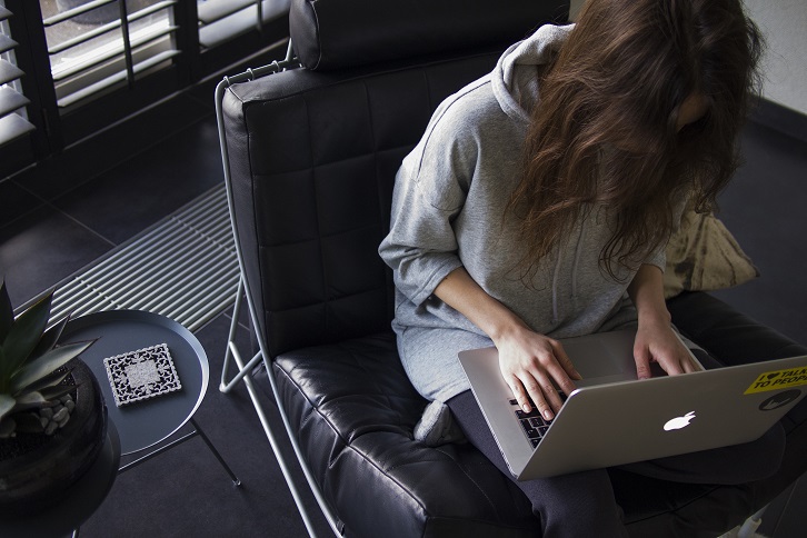 how-to-respond-to-an-rfp-email