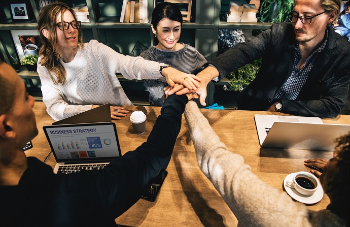 successful-freelance-projects-partnerships