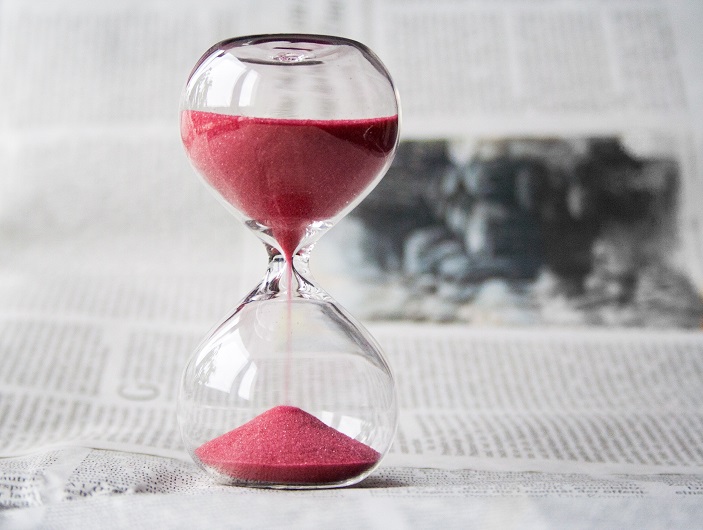 successful-freelance-projects-time-management