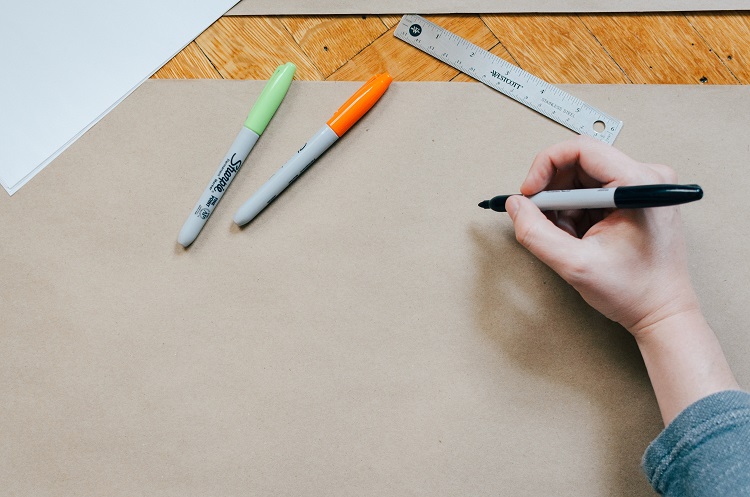 what-is-a-design-brief-writing