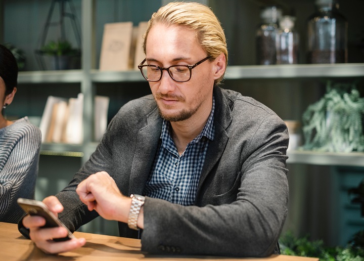 what-is-a-timesheet-tracking