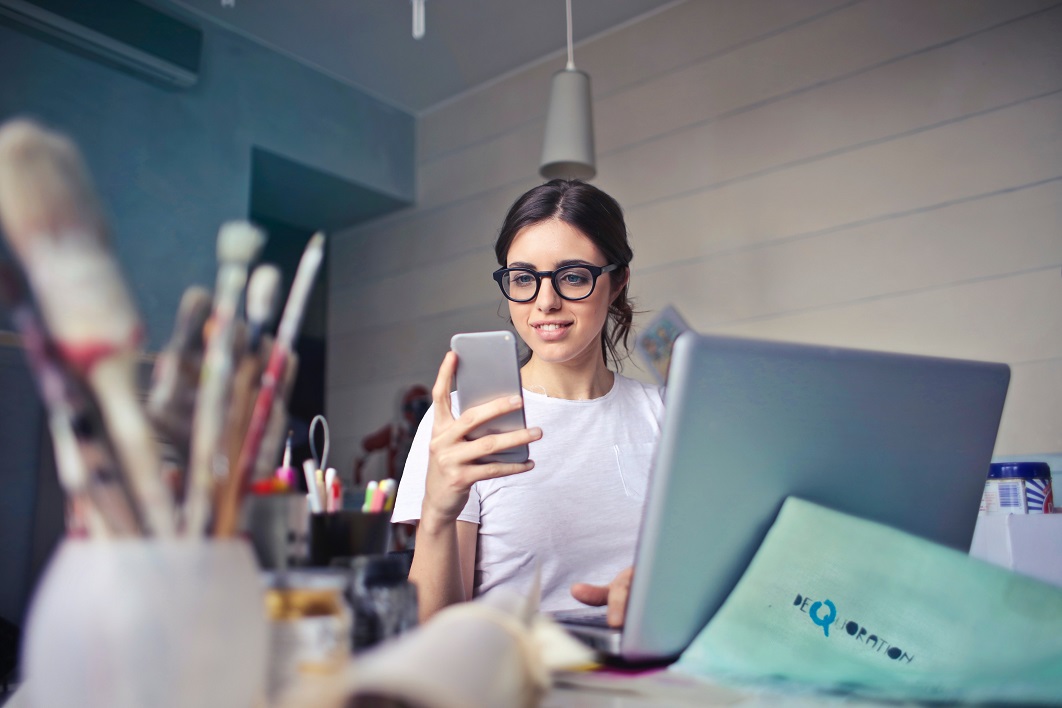 what-is-a-creative-brief-reasons