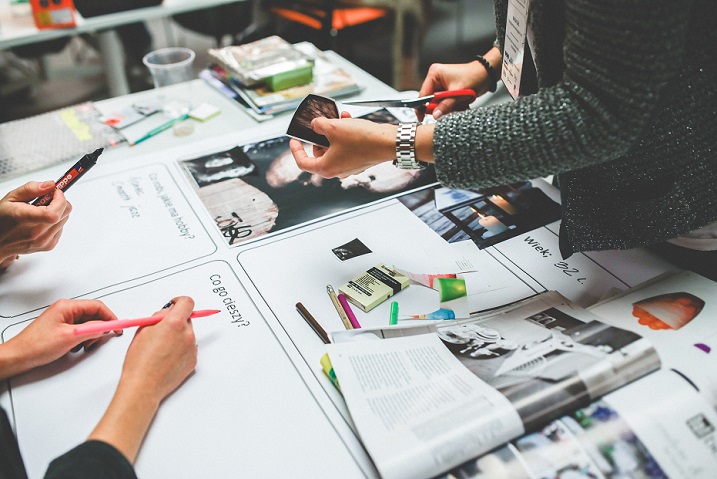 what-is-a-creative-brief-template