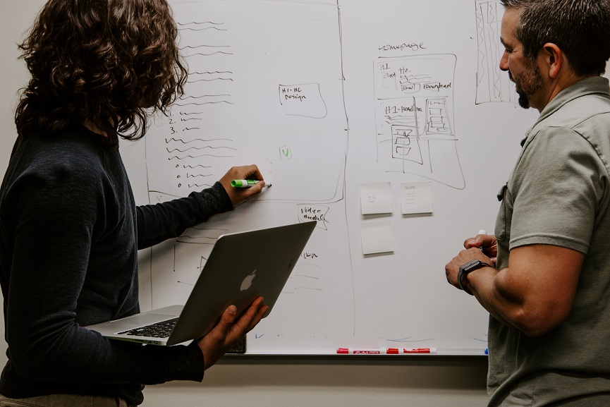 design-feedback-session