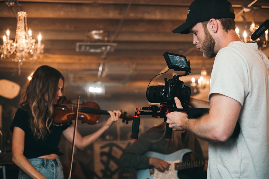 types-of-photographers-commercial