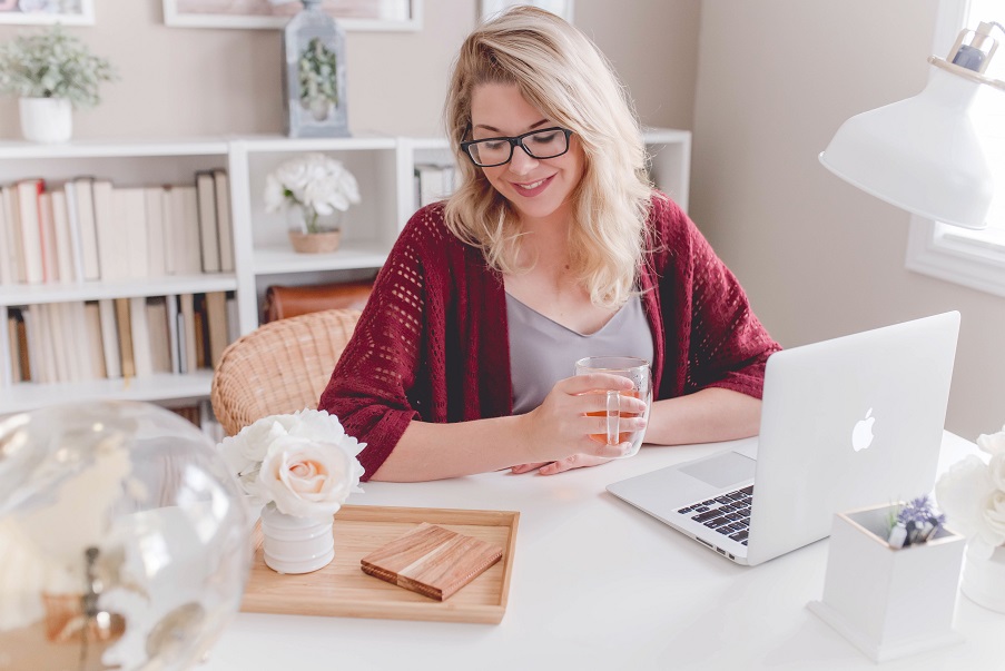 taxes-on-consulting-fees-filing
