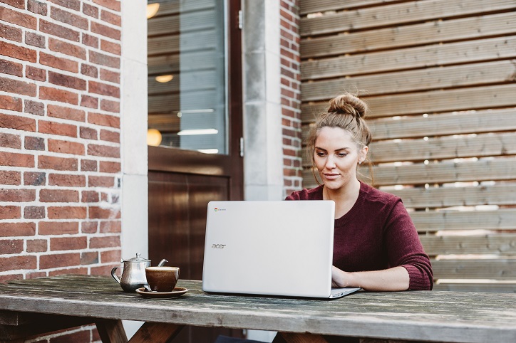 how-to-make-a-quotation-pricing