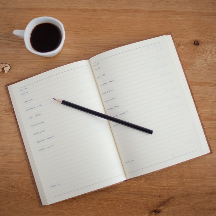 how-to-make-a-quotation-proposal
