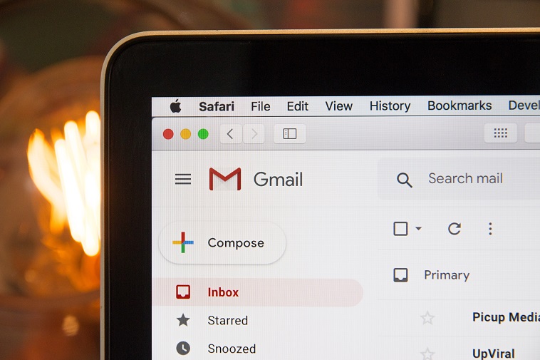 best-email-sign-offs-email