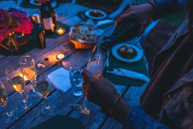 how-to-thank-a-client-for-their-business-event