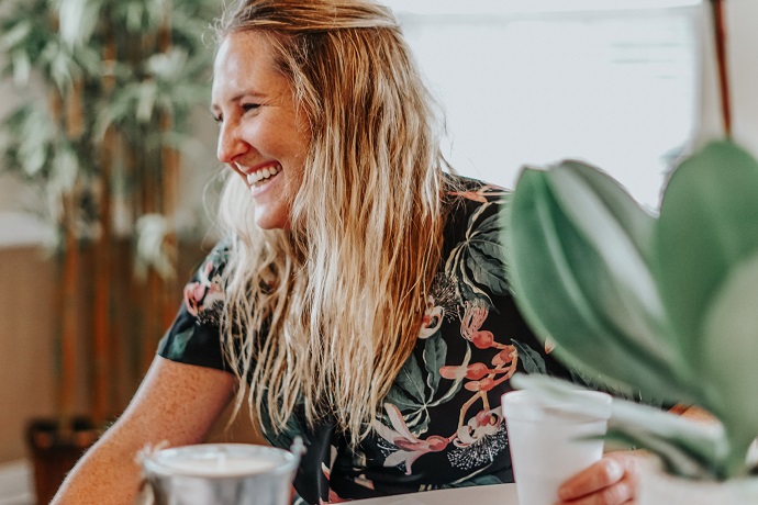how-to-thank-a-client-for-their-business-laugh
