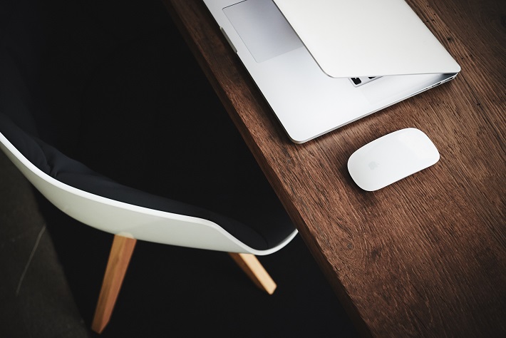 differences-between-ux-and-ui-mastery