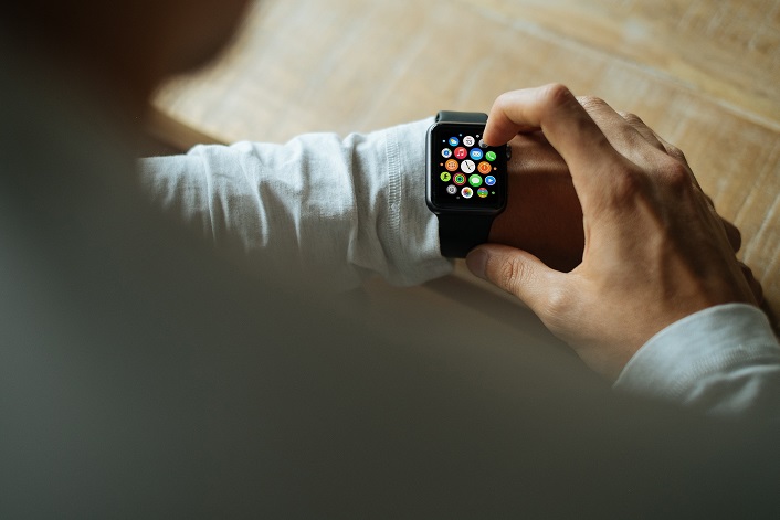 differences-between-ux-and-ui-apps