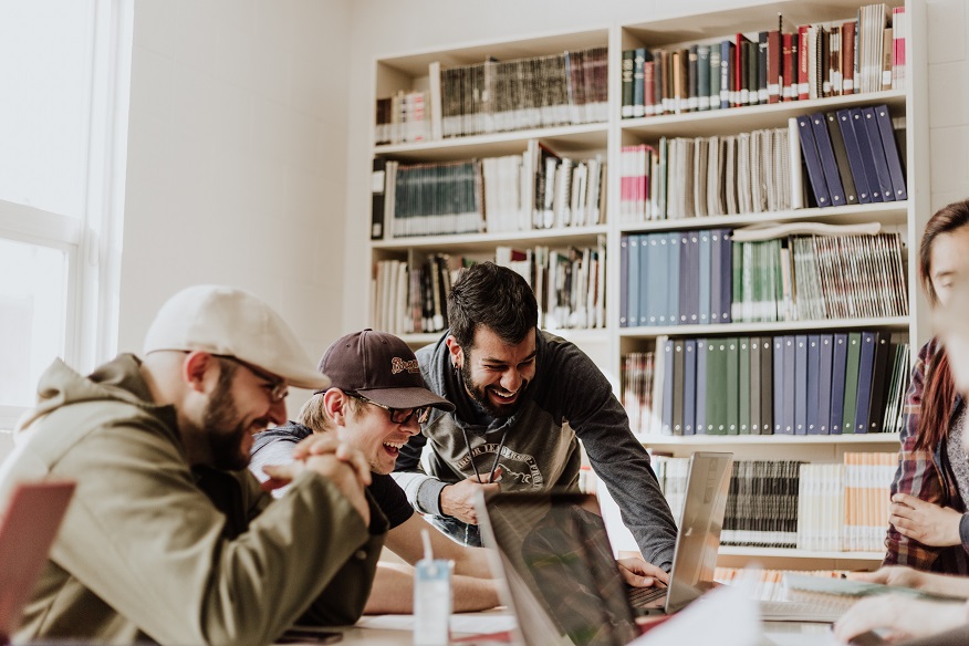 how-to-start-a-digital-marketing-agency-niche