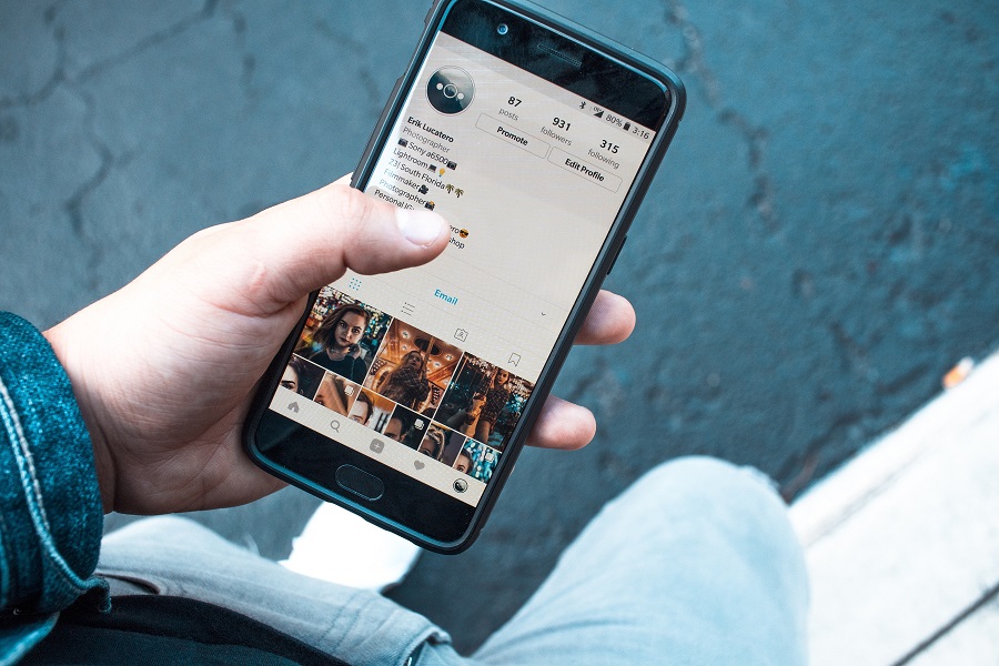 how-to-start-a-digital-marketing-agency-search
