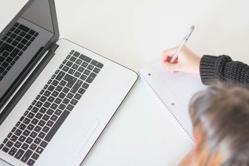 how-to-become-an-seo-expert-learn