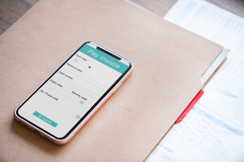 how-to-ask-for-payment-in-an-email-invoice
