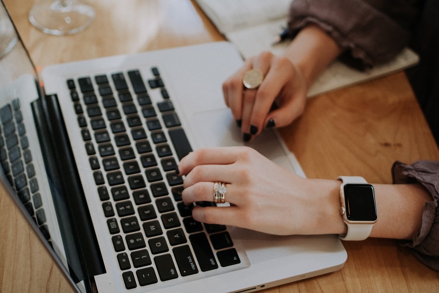 how-to-ask-for-referrals-email