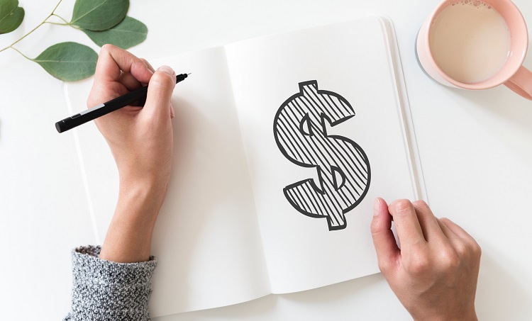 what-is-a-creative-agency-profit