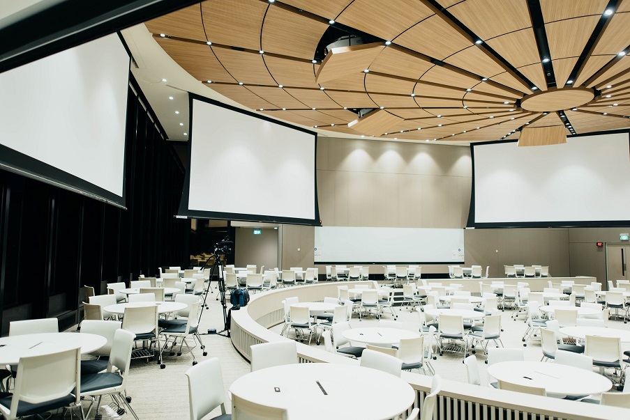 how-to-write-an-event-proposal-location