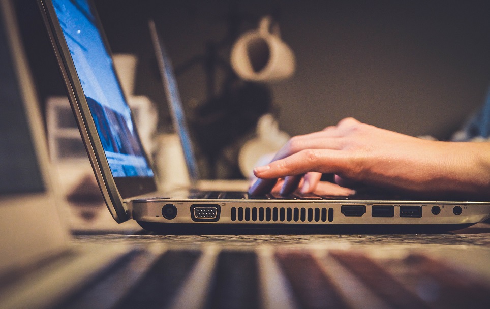 follow-up-email-to-client-after-quotation-writing