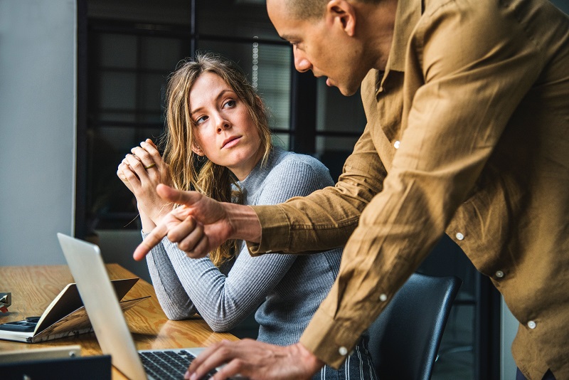 how-to-make-a-business-proposal-information