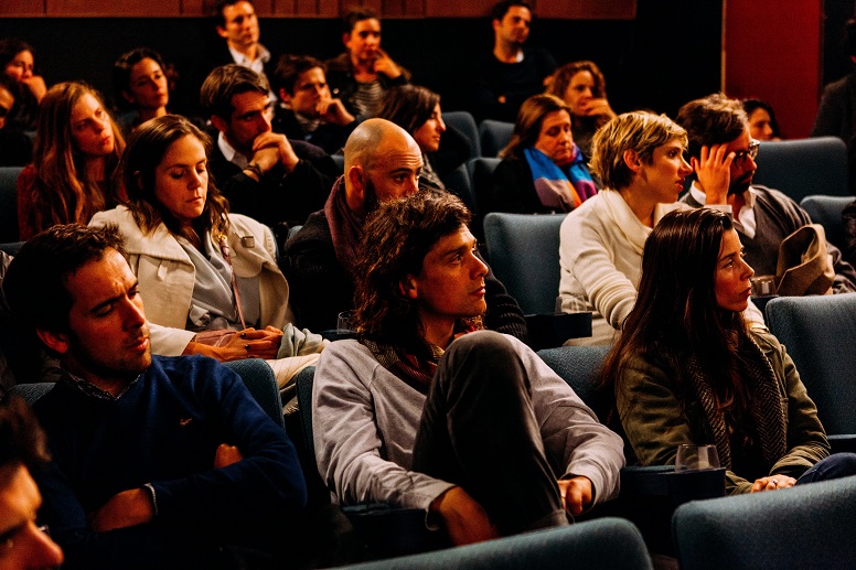 how-to-write-a-book-proposal-audience