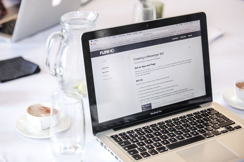 health-insurance-for-freelancers-options