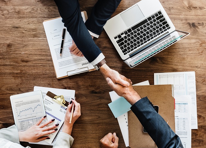proposal-vs-contract-payment