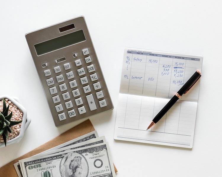 how-does-a-retainer-work-accounting