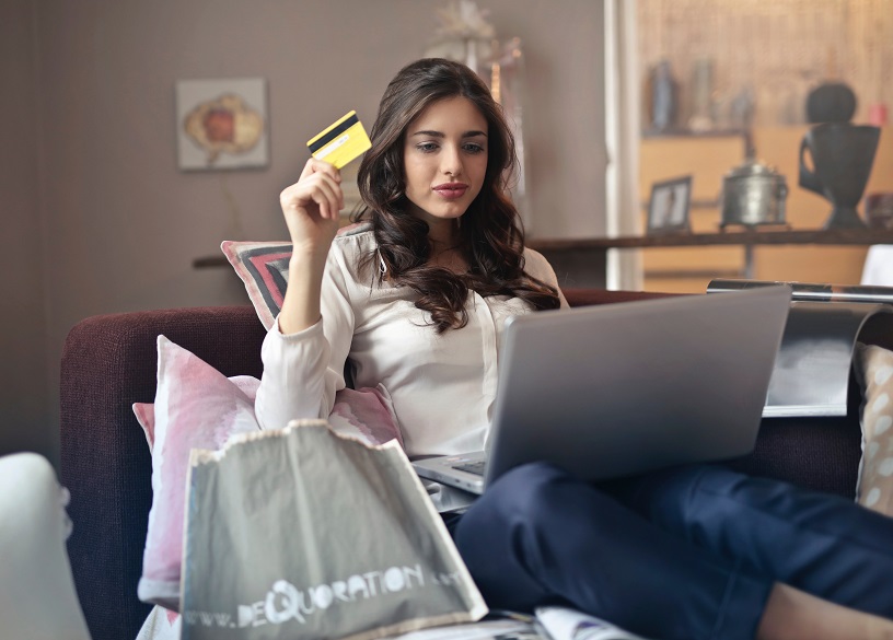 invoicing-terms-payment
