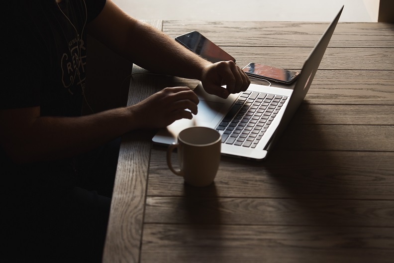how-to-send-invoice-to-client-by-email-message