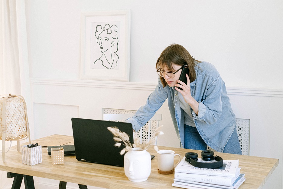 how-to-write-invoice-email-greetings