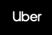 Uber logo