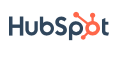 HubSpot logo
