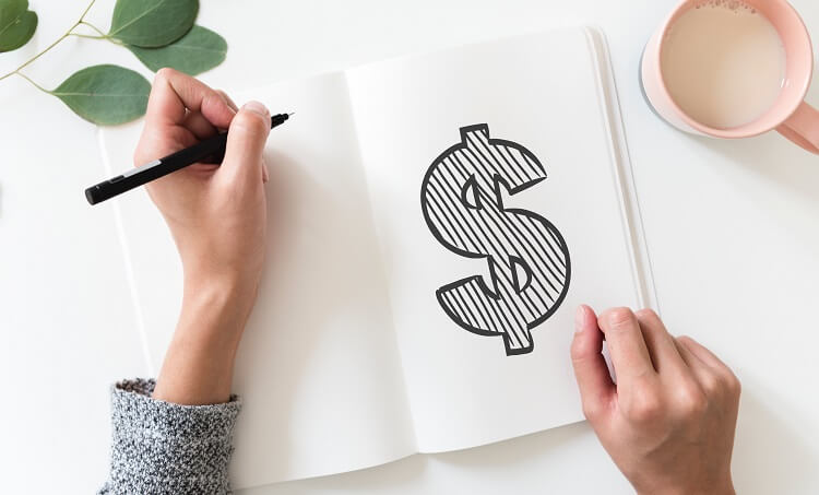 what-is-a-creative-agency-profit