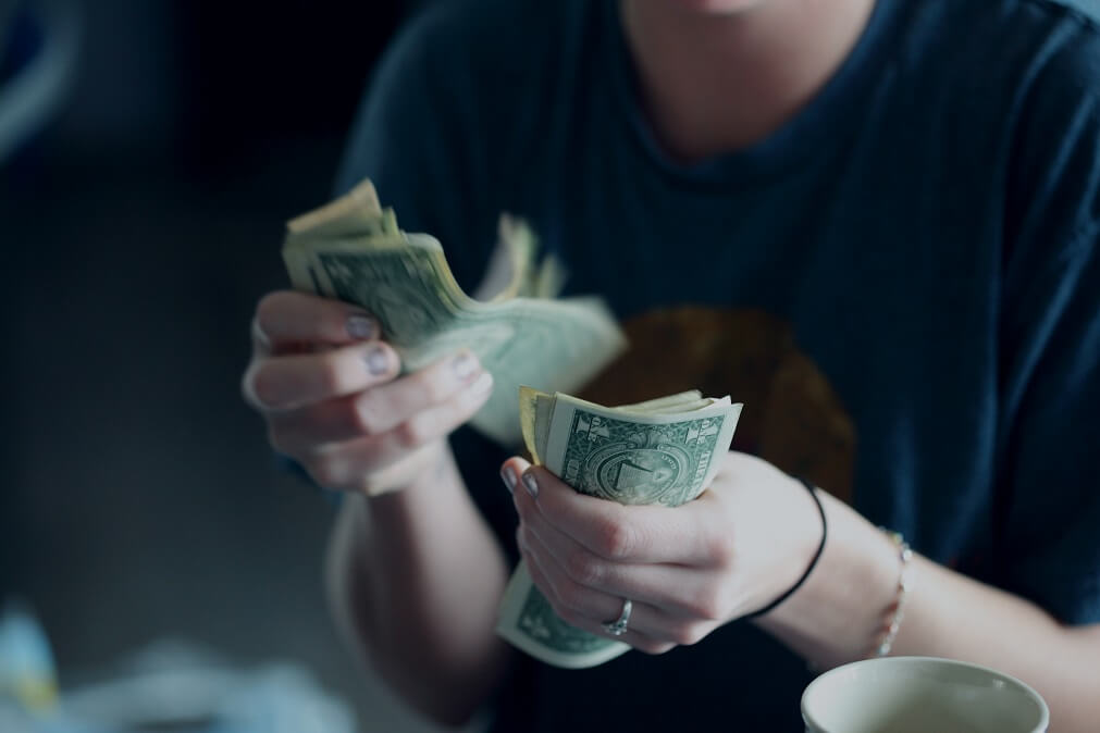 how-to-write-a-budget-expenses