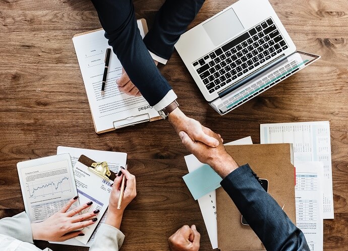 proposal-vs-contract-payment