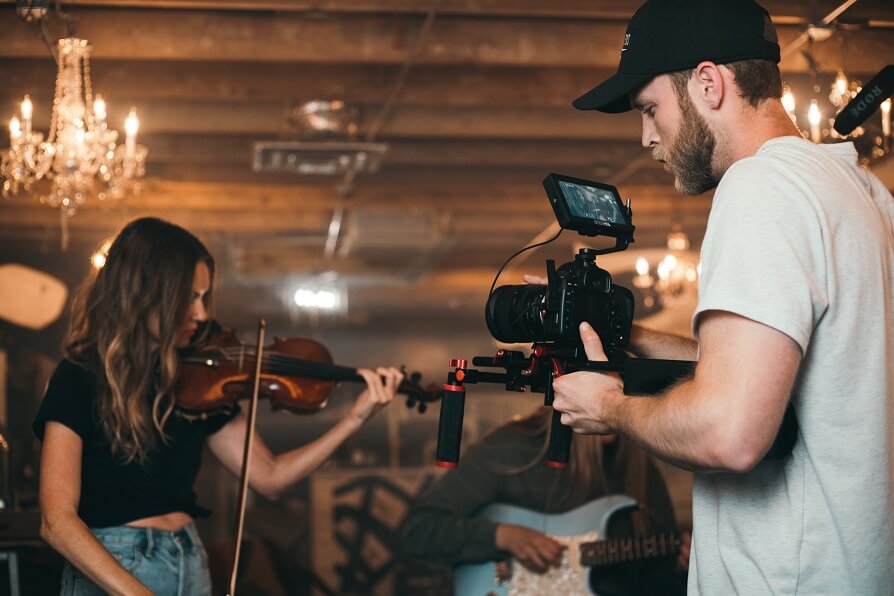 types-of-photographers-commercial