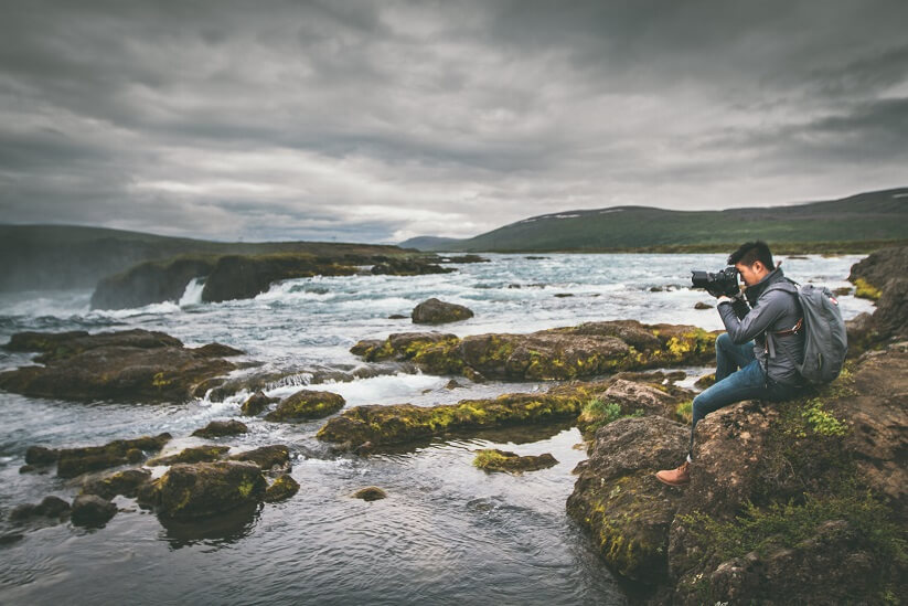 types-of-photographers-nature
